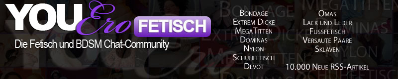Fetisch Live Chat, Fetisch Live Cams, Fetisch privat Videos, F
</div>
</div>
</body>
</html>