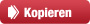 CodeCopy